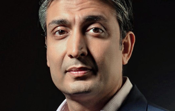 Wipro Chairman Rishad Premji Highlights AI-Driven Transformation and Long-Term Strategy at 78th AGM